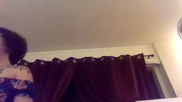 lachulalarubie online show from 03/10/25, 03:12