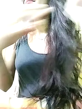 MISSQUEEN48 online show from 02/03/25, 04:35