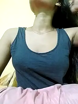 MISSQUEEN48 online show from 02/10/25, 01:11