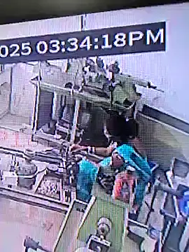 SageElement2 online show from 02/27/25, 10:04