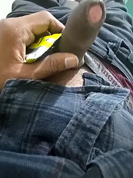 SageElement2 online show from 02/27/25, 01:17