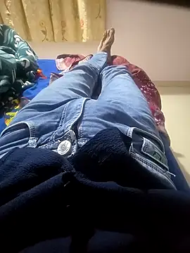 SageElement2 online show from 02/28/25, 10:50