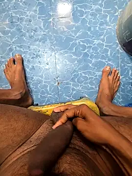 SageElement2 online show from 03/04/25, 05:11