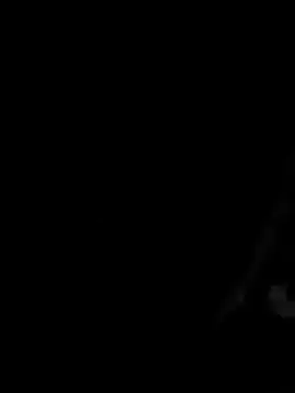 SageElement2 online show from 03/07/25, 10:56