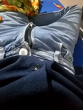 SageElement2 online show from 03/16/25, 08:43