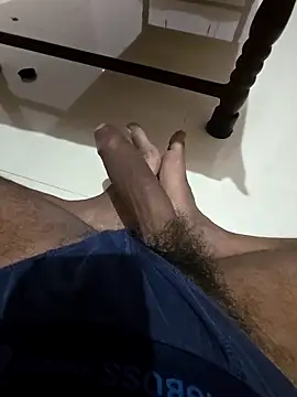 SageElement2 online show from 10/01/25, 08:26