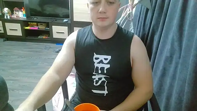 gamblingbum online show from 02/02/26, 03:22