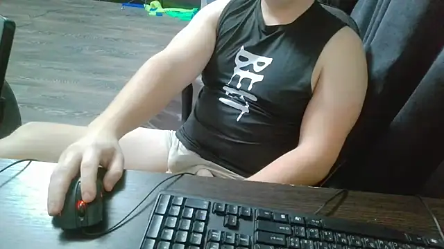 gamblingbum online show from 02/03/26, 08:03