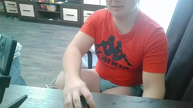 gamblingbum online show from 03/08/26, 11:58