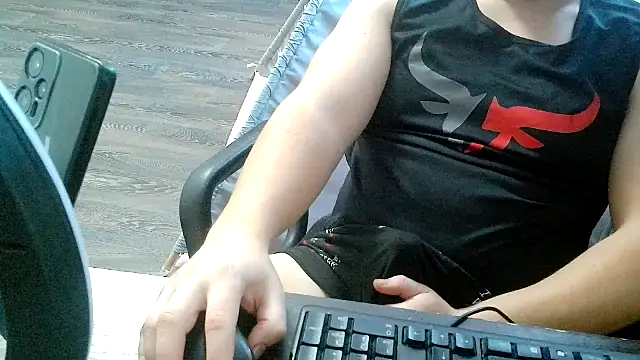 gamblingbum online show from 03/09/26, 01:59