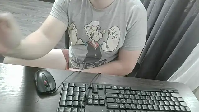 gamblingbum online show from 03/14/26, 05:02