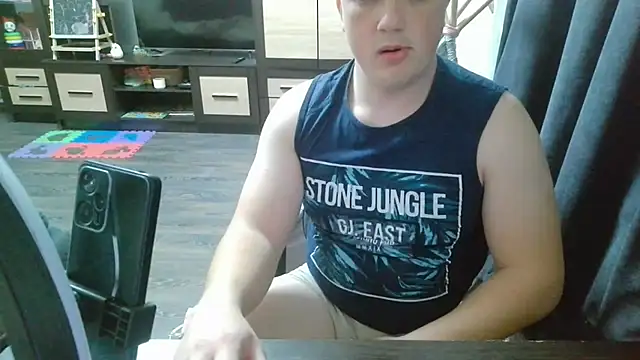 gamblingbum online show from 04/02/26, 05:54