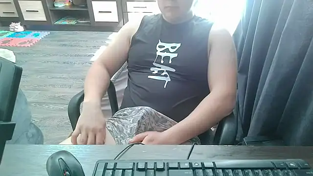 gamblingbum online show from 04/05/26, 09:17