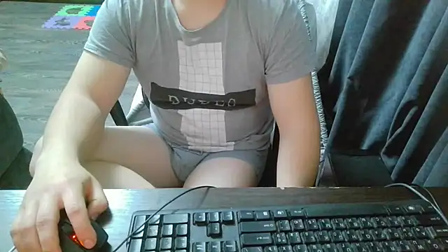 gamblingbum online show from 04/09/26, 05:07