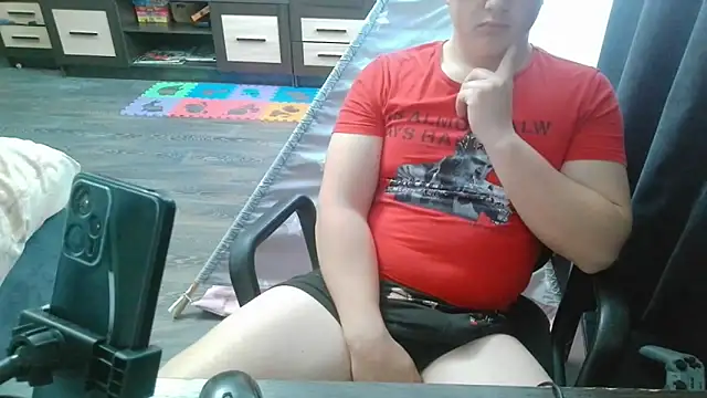 gamblingbum online show from 04/14/26, 12:33