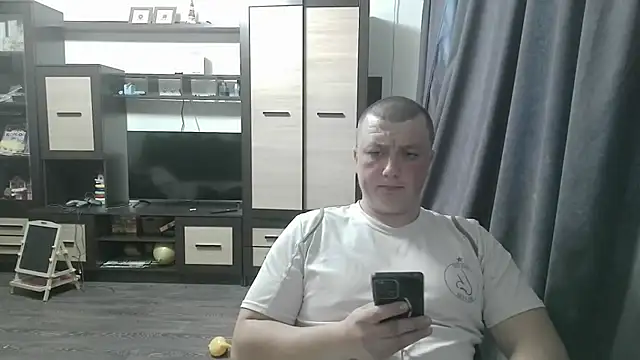 gamblingbum online show from 04/29/26, 01:04