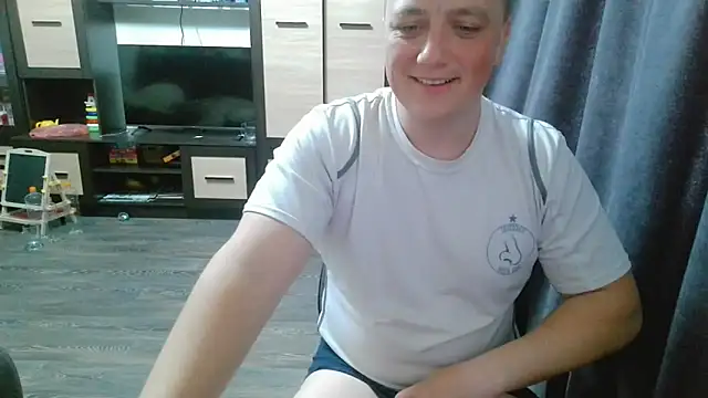 gamblingbum online show from 05/01/26, 01:48