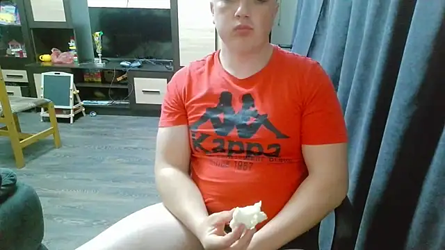 gamblingbum online show from 05/03/26, 06:03