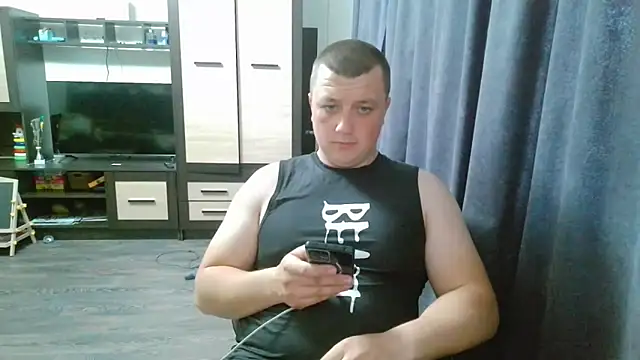 gamblingbum online show from 05/07/26, 12:32