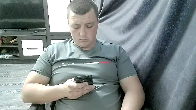 gamblingbum online show from 05/11/26, 09:48