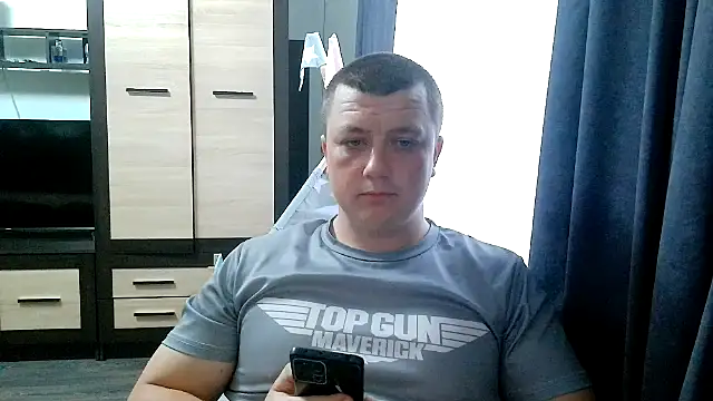 gamblingbum online show from 05/13/26, 03:31