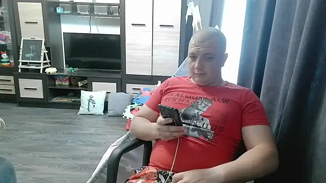 gamblingbum online show from 05/16/26, 10:01
