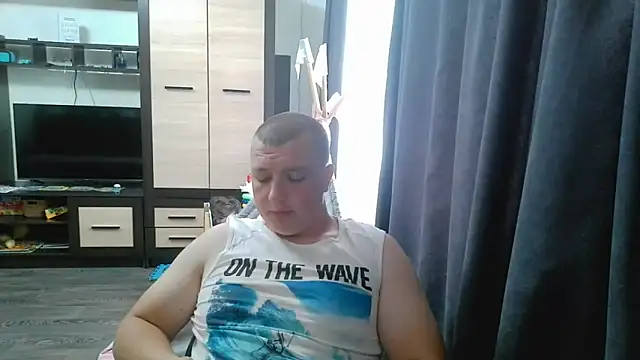 gamblingbum online show from 05/21/26, 12:12