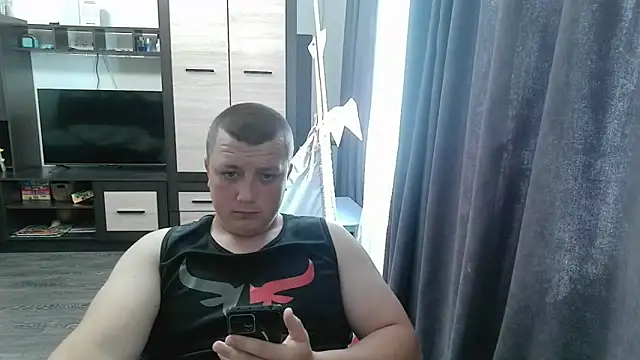 gamblingbum online show from 06/01/26, 06:15
