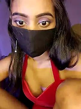 Sexy eye-19 online show from 12/11/24, 07:20