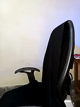 Sexy eye-19 online show from 01/12/25, 07:53