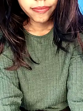 Sexy eye-19 online show from 01/25/25, 01:54