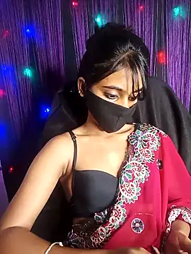 Sexy eye-19 online show from 02/16/25, 02:54