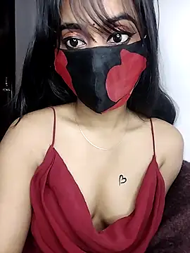 Sexy eye-19 online show from 12/04/25, 05:28