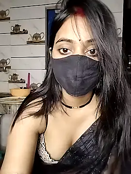 Sexy eye-19 online show from 03/23/26, 07:01