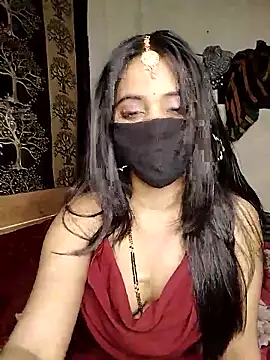 Sexy eye-19 online show from 04/04/26, 05:49