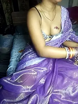 Sexy eye-19 online show from 04/14/26, 06:19