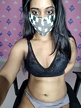 Sexy eye-19 online show from 07/06/26, 05:37