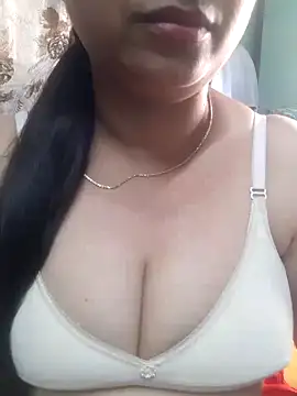 sajida34 online show from 03/07/25, 08:02