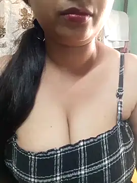 sajida34 online show from 03/11/25, 07:37