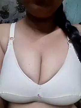 sajida34 online show from 03/13/25, 05:50