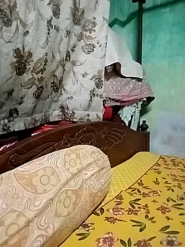 sajida34 online show from 09/22/25, 11:51