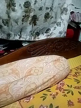 sajida34 online show from 10/02/25, 11:34