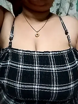 sajida34 online show from 11/23/25, 02:28