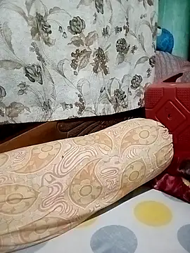 sajida34 online show from 12/17/25, 04:13