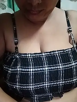 sajida34 online show from 07/11/26, 12:35
