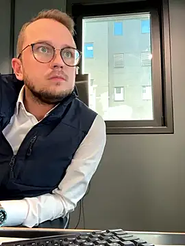 thehornyguy97 online show from 04/30/26, 05:47