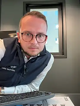 thehornyguy97 online show from 05/02/26, 08:41