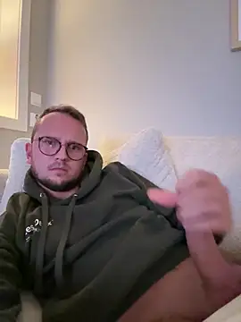 thehornyguy97 online show from 06/22/26, 10:51