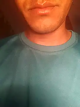 Wild-Honey online show from 01/11/25, 12:01