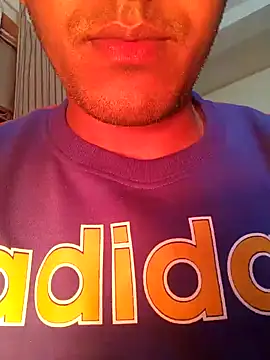 Wild-Honey online show from 01/12/25, 04:29